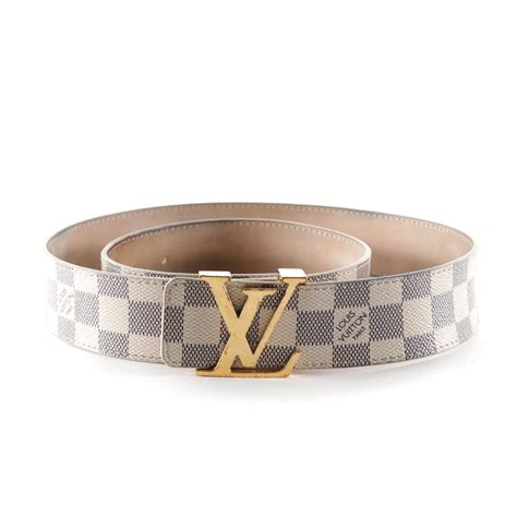 louis vuitton miesten vyö|louis vuitton lv belts.